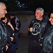SommerCMC2016 (63)